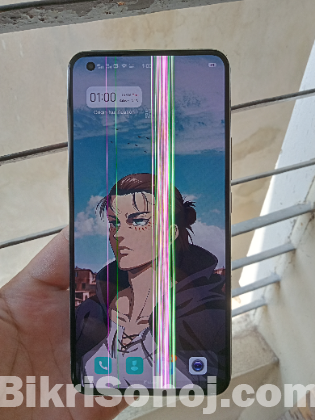 Vivo x50 5g